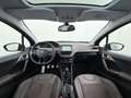 Peugeot 2008 1.6 120pk Pano-dak Féline Navi Leer/Alcantara Trek Bruin - thumbnail 12