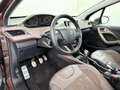 Peugeot 2008 1.6 120pk Pano-dak Féline Navi Leer/Alcantara Trek Bruin - thumbnail 3