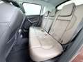 Peugeot 2008 1.6 120pk Pano-dak Féline Navi Leer/Alcantara Trek Bruin - thumbnail 14