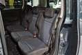 Fiat Doblo Passo Corto 1.5 Diesel 100cv 5 POSTI - VETTURA Blau - thumbnail 10