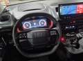 Fiat Doblo Passo Corto 1.5 Diesel 100cv 5 POSTI - VETTURA Blau - thumbnail 12