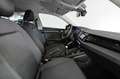 Audi A1 Sportback Edition 25 TFSI 70 kW (95 CV) Blanco - thumbnail 7