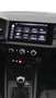 Audi A1 Sportback Edition 25 TFSI 70 kW (95 CV) Blanco - thumbnail 6