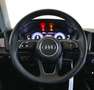 Audi A1 Sportback Edition 25 TFSI 70 kW (95 CV) Blanco - thumbnail 5