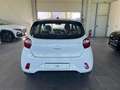 Hyundai i10 FL 1.0  A/T Trend.Navi.Sitzheiz.LM.Kamera.PDC Weiß - thumbnail 6