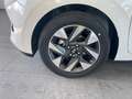 Hyundai i10 FL 1.0  A/T Trend.Navi.Sitzheiz.LM.Kamera.PDC Weiß - thumbnail 8