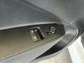 Hyundai i10 FL 1.0  A/T Trend.Navi.Sitzheiz.LM.Kamera.PDC Weiß - thumbnail 10