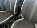 Hyundai i10 FL 1.0  A/T Trend.Navi.Sitzheiz.LM.Kamera.PDC Weiß - thumbnail 9