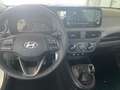 Hyundai i10 FL 1.0  A/T Trend.Navi.Sitzheiz.LM.Kamera.PDC Weiß - thumbnail 11