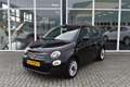 Fiat 500 0.9 TwinAir Turbo Popstar|Airco|Bluetooth|LMV|Elek Nero - thumbnail 14