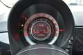 Fiat 500 0.9 TwinAir Turbo Popstar|Airco|Bluetooth|LMV|Elek Noir - thumbnail 19