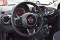 Fiat 500 0.9 TwinAir Turbo Popstar|Airco|Bluetooth|LMV|Elek Nero - thumbnail 7
