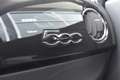 Fiat 500 0.9 TwinAir Turbo Popstar|Airco|Bluetooth|LMV|Elek Nero - thumbnail 13