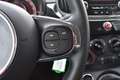 Fiat 500 0.9 TwinAir Turbo Popstar|Airco|Bluetooth|LMV|Elek Nero - thumbnail 12