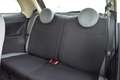 Fiat 500 0.9 TwinAir Turbo Popstar|Airco|Bluetooth|LMV|Elek Noir - thumbnail 18