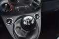 Fiat 500 0.9 TwinAir Turbo Popstar|Airco|Bluetooth|LMV|Elek Nero - thumbnail 10
