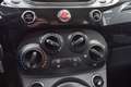 Fiat 500 0.9 TwinAir Turbo Popstar|Airco|Bluetooth|LMV|Elek Nero - thumbnail 9