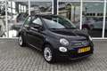Fiat 500 0.9 TwinAir Turbo Popstar|Airco|Bluetooth|LMV|Elek Nero - thumbnail 15