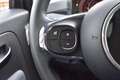 Fiat 500 0.9 TwinAir Turbo Popstar|Airco|Bluetooth|LMV|Elek Nero - thumbnail 11