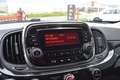 Fiat 500 0.9 TwinAir Turbo Popstar|Airco|Bluetooth|LMV|Elek Nero - thumbnail 8