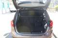BMW 225 (F45) ACTIVE TOURER 225XE LOUNGE BVA6 Bronze - thumbnail 10