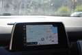 BMW 225 (F45) ACTIVE TOURER 225XE LOUNGE BVA6 Bronze - thumbnail 15