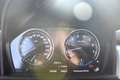 BMW 225 (F45) ACTIVE TOURER 225XE LOUNGE BVA6 Bronze - thumbnail 14