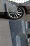 BMW 225 (F45) ACTIVE TOURER 225XE LOUNGE BVA6 Bronce - thumbnail 25