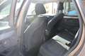 BMW 225 (F45) ACTIVE TOURER 225XE LOUNGE BVA6 Bronze - thumbnail 6