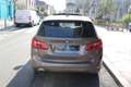 BMW 225 (F45) ACTIVE TOURER 225XE LOUNGE BVA6 Bronze - thumbnail 4