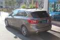 BMW 225 (F45) ACTIVE TOURER 225XE LOUNGE BVA6 Bronce - thumbnail 20