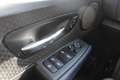 BMW 225 (F45) ACTIVE TOURER 225XE LOUNGE BVA6 Bronce - thumbnail 31