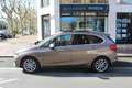 BMW 225 (F45) ACTIVE TOURER 225XE LOUNGE BVA6 Bronze - thumbnail 3