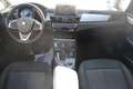 BMW 225 (F45) ACTIVE TOURER 225XE LOUNGE BVA6 Bronze - thumbnail 9