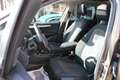 BMW 225 (F45) ACTIVE TOURER 225XE LOUNGE BVA6 Bronze - thumbnail 5