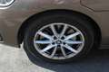 BMW 225 (F45) ACTIVE TOURER 225XE LOUNGE BVA6 Bronce - thumbnail 22