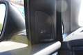 BMW 225 (F45) ACTIVE TOURER 225XE LOUNGE BVA6 Bronze - thumbnail 13