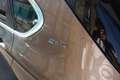 BMW 225 (F45) ACTIVE TOURER 225XE LOUNGE BVA6 Bronce - thumbnail 26