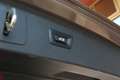 BMW 225 (F45) ACTIVE TOURER 225XE LOUNGE BVA6 Bronze - thumbnail 11