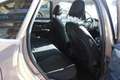 BMW 225 (F45) ACTIVE TOURER 225XE LOUNGE BVA6 Bronze - thumbnail 7