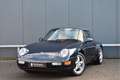 Porsche 993 993 Carrera 2 Cabrio - thumbnail 1