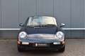 Porsche 993 993 Carrera 2 Cabrio - thumbnail 2