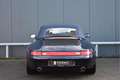 Porsche 993 993 Carrera 2 Cabrio - thumbnail 4