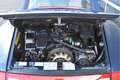 Porsche 993 993 Carrera 2 Cabrio - thumbnail 16
