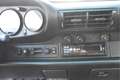 Porsche 993 993 Carrera 2 Cabrio - thumbnail 12