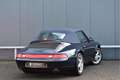 Porsche 993 993 Carrera 2 Cabrio - thumbnail 3