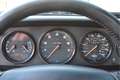 Porsche 993 993 Carrera 2 Cabrio - thumbnail 11