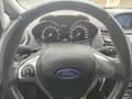 Ford Fiesta Titanium Schwarz - thumbnail 9
