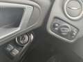 Ford Fiesta Titanium Nero - thumbnail 12