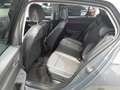 Volkswagen Golf Goal 1.5 TSI Sonderleasing! AHK Navi Sitzh. AHK Grau - thumbnail 5